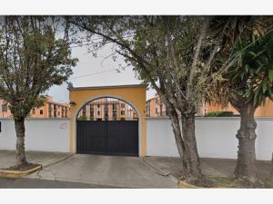 Departamento en venta en Arboledas del Sur, Tlalpan — foto 3 de 10