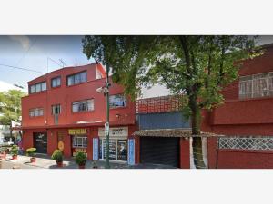 Casa en venta en Niños Héroes, Benito Juárez — foto 2 de 10