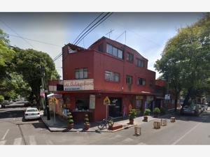 Casa en venta en Niños Héroes, Benito Juárez — foto 3 de 10