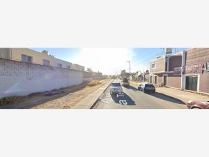 Casa en venta en San Francisco Tesistán, Zapopan — foto 2 de 5