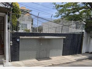 Casa en venta en San Jose Insurgentes, Benito Juárez — foto 2 de 5