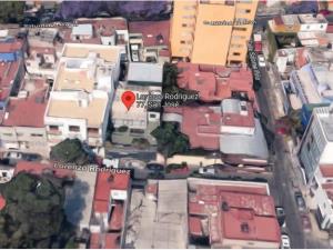 Casa en venta en San Jose Insurgentes, Benito Juárez — foto 3 de 5