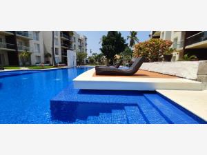 Departamento en venta en Granjas del Marqués, Acapulco de Juárez — foto 3 de 13