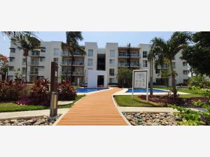Departamento en venta en Granjas del Marqués, Acapulco de Juárez — foto 2 de 13