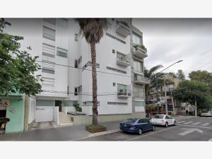 Departamento en venta en Santa Cruz Atoyac, Benito Juárez — foto 2 de 10