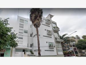 Departamento en venta en Santa Cruz Atoyac, Benito Juárez — foto 3 de 10