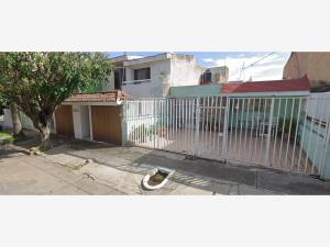 Casa en Pinar de La Calma, Zapopan, Jalisco
