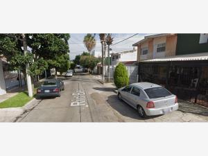 Casa en venta en Pinar de La Calma, Zapopan — foto 2 de 5