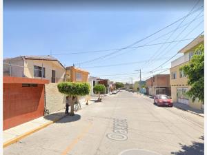 Casa en Popular, San Luis Potosí, San Luis Potosí