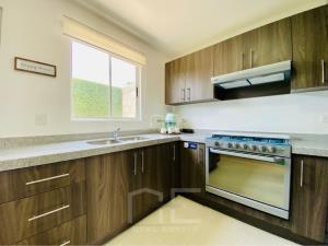 Casa en venta en Real Solare, El Marqués — foto 2 de 16