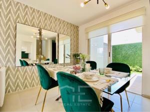 Casa en venta en Real Solare, El Marqués — foto 3 de 16