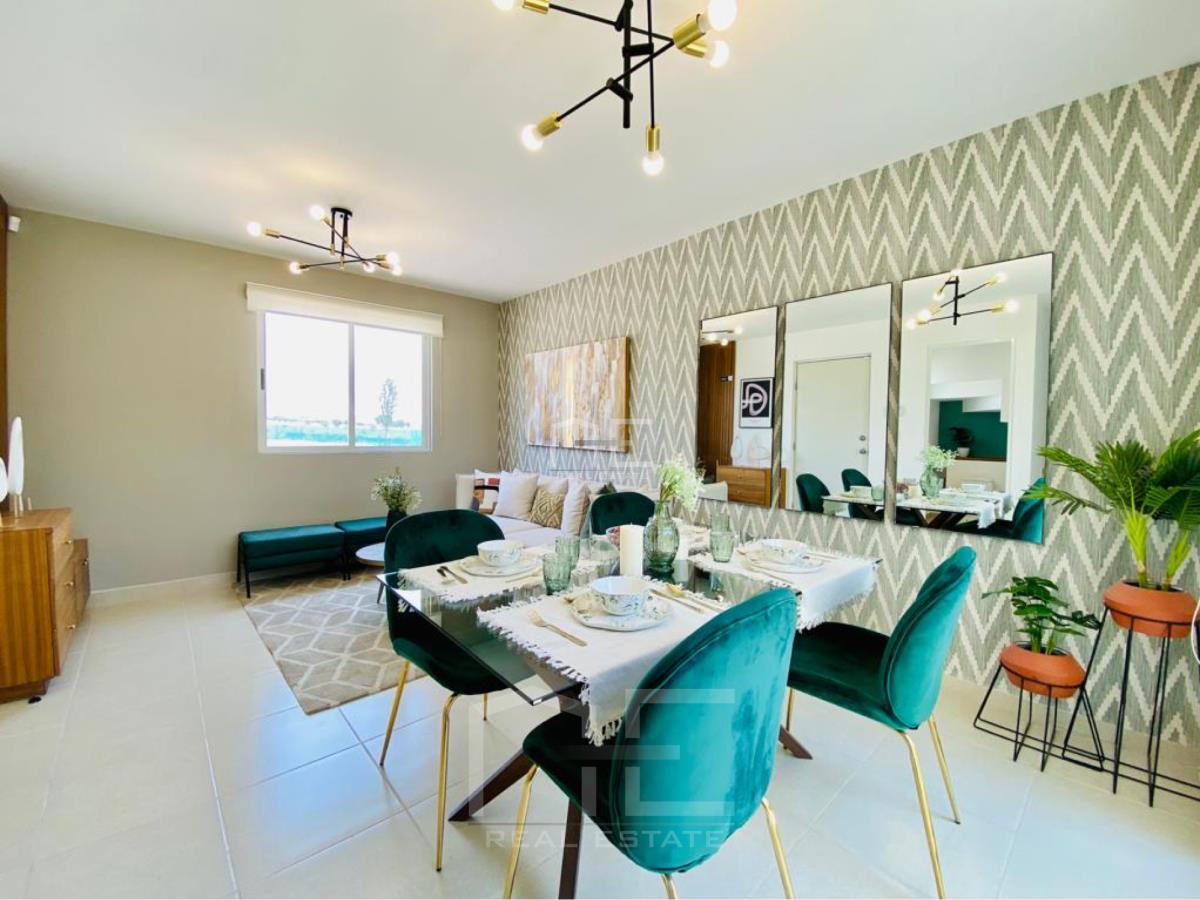 Casa en venta en Real Solare, El Marqués — foto 1 de 16
