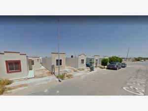 Casa en venta en Riveras del Carmen, Reynosa — foto 3 de 7