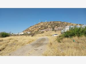 Terreno en venta en Villas de la Corregidora, Corregidora — foto 3 de 5