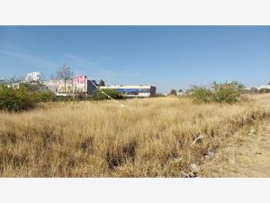 Terreno en venta en Villas de la Corregidora, Corregidora — foto 2 de 5