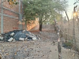 Terreno en venta en San Antonio Maluco, Suchiapa — foto 2 de 2