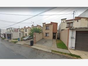 Casa en venta en Lomas del Real de Jarachinas, Reynosa — foto 2 de 7