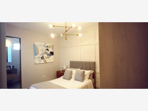 Casa en venta en Cantabria, Saltillo — foto 3 de 16