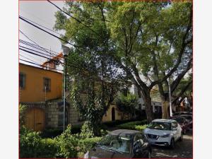 Casa en venta en Campestre, Álvaro Obregón — foto 2 de 8