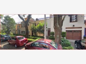 Casa en venta en Campestre, Álvaro Obregón — foto 3 de 8