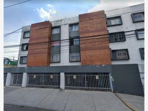 Departamento en venta en Bondojito, Gustavo A. Madero — foto 2 de 10