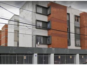 Departamento en venta en Bondojito, Gustavo A. Madero — foto 3 de 10
