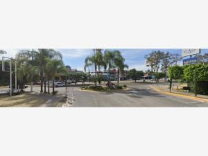 Casa en venta en Residencial Plaza Guadalupe, Zapopan — foto 2 de 5