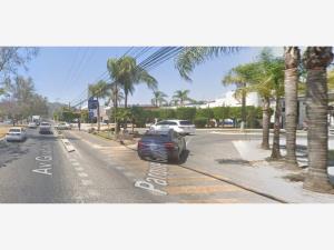 Casa en venta en Residencial Plaza Guadalupe, Zapopan — foto 3 de 5