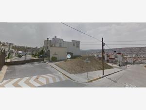 Casa en venta en URBI Villa del rey, Huehuetoca — foto 3 de 10