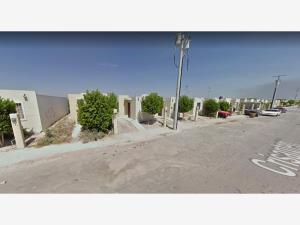 Casa en venta en Paseo de las Flores, Reynosa — foto 2 de 7
