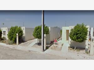 Casa en venta en Paseo de las Flores, Reynosa — foto 3 de 7