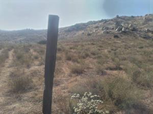 Terreno en venta en Valle Redondo, Tijuana — foto 2 de 20