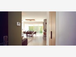 Casa en venta en Cantabria, Saltillo — foto 3 de 17