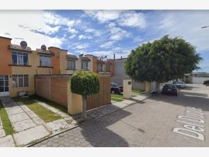 Casa en Valle del Rey, Puebla, Puebla