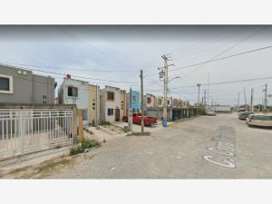Casa en venta en Balcones de Alcala, Reynosa — foto 2 de 8