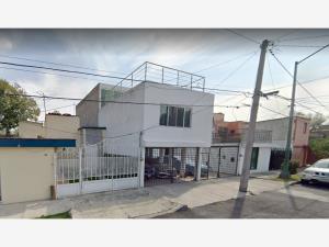Casa en venta en Granjas Coapa, Tlalpan — foto 2 de 10