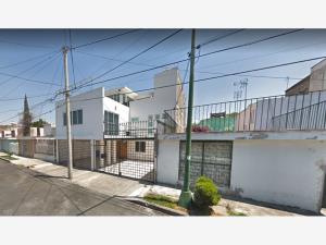 Casa en venta en Granjas Coapa, Tlalpan — foto 3 de 10