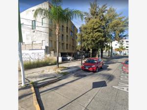 Departamento en venta en Altamira, Zapopan — foto 3 de 5