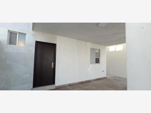 Casa en venta en Cantabria, Saltillo — foto 3 de 21