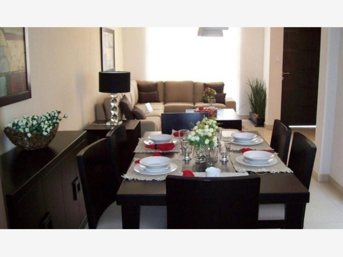 Casa en venta en Cofradía de San Miguel, Cuautitlán Izcalli — foto 1 de 13