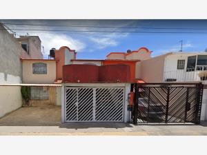Casa en venta en Cofradía de San Miguel, Cuautitlán Izcalli — foto 2 de 13