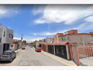 Casa en venta en Cofradía de San Miguel, Cuautitlán Izcalli — foto 3 de 13