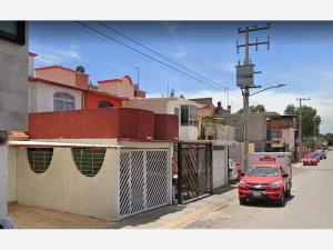 Casa en venta en Cofradía de San Miguel, Cuautitlán Izcalli — foto 3 de 11