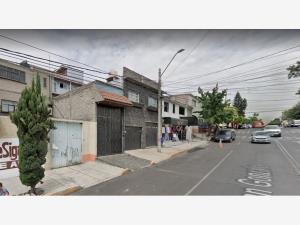 Casa en venta en Pedregal de Santa Úrsula, Coyoacán — foto 3 de 10