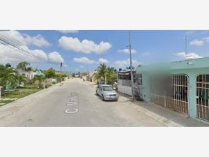 Casa en venta en Casas del Mar, Benito Juárez — foto 2 de 10
