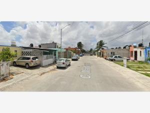 Casa en venta en Casas del Mar, Benito Juárez — foto 3 de 10