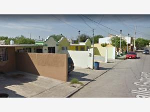 Casa en venta en Maclovio Herrera, Nuevo Laredo — foto 3 de 7
