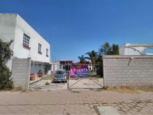 Terreno en venta en El Alto, Santa Cruz Tlaxcala — foto 2 de 22