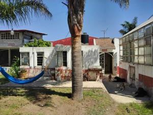 Terreno en venta en El Alto, Santa Cruz Tlaxcala — foto 3 de 22