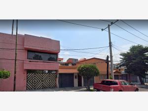 Casa en venta en Lomas Estrella, Iztapalapa — foto 2 de 10